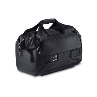 Dr. Bag - Medium