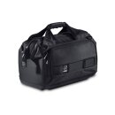 Dr. Bag - Medium