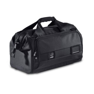 Dr. Bag - Large