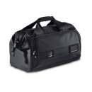 Dr. Bag - Large