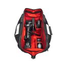 Dr. Bag - Large