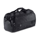 Dr. Bag - Extra Large