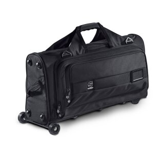 Rolling U-Bag