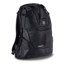 Bags Shell Camera Backpack