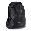 Shell Camera Backpack