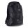 Shell Camera Backpack