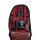 Shell Camera Backpack