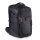 Air-Flow Camera Back-Pack