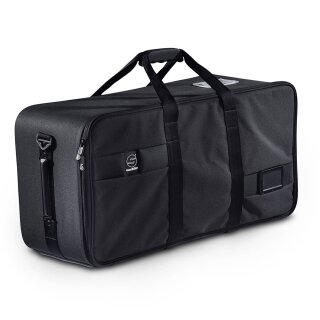 Bags Lite Case - M