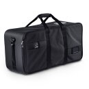 Lite Case - M