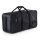Lite Case - M