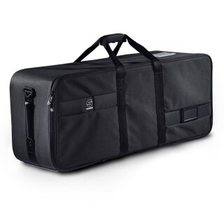 Bags Lite Case - L