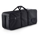 Lite Case - L