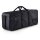 Lite Case - L