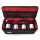 Lite Case - L