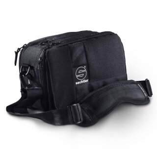 4.5”-7.5” LCD Monitor Bag