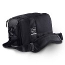4.5”-7.5” LCD Monitor Bag