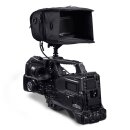 4.5”-7.5” LCD Monitor Bag