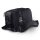4.5”-7.5” LCD Monitor Bag