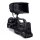 4.5”-7.5” LCD Monitor Bag