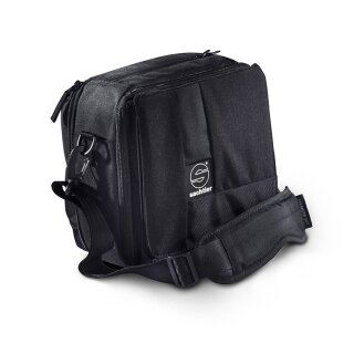 9” LCD Monitor Bag