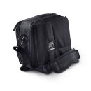 9” LCD Monitor Bag