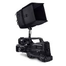 9” LCD Monitor Bag