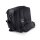 9” LCD Monitor Bag