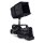 9” LCD Monitor Bag