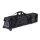 Roll-along Tripod Cage – Medium