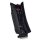 Roll-along Tripod Cage – Medium