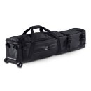 Bags Roll-along Tripod Cage - Large