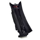Roll-along Tripod Cage – Large