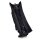 Roll-along Tripod Cage – Large