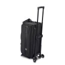 Snaplock Trolley System