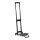 Snaplock Trolley System