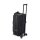 Snaplock Trolley System