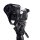 Transparent Raincover for Mini DV/HDV Video