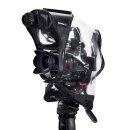 Sachtler Rain cover for Canon EOS C100