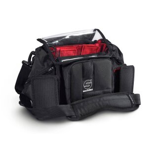 Lightweight audio bag - Small