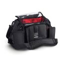 Lightweight audio bag - Small