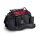 Lightweight audio bag - Small