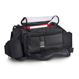 Lightweight Audio Bag - Medium