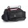 Lightweight Audio Bag - Medium