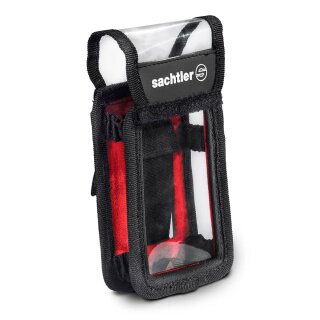 Portable Digital Recorder Pouch