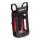 Portable Digital Recorder Pouch