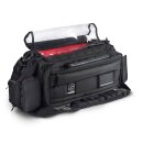 Lightweight audio bag - Large