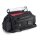 Lightweight audio bag - Large