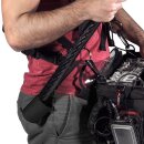 Heavy Duty Harness