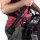 Heavy Duty Harness